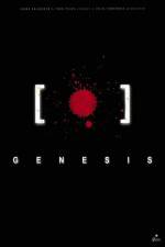 Watch [REC] Genesis Movie2k